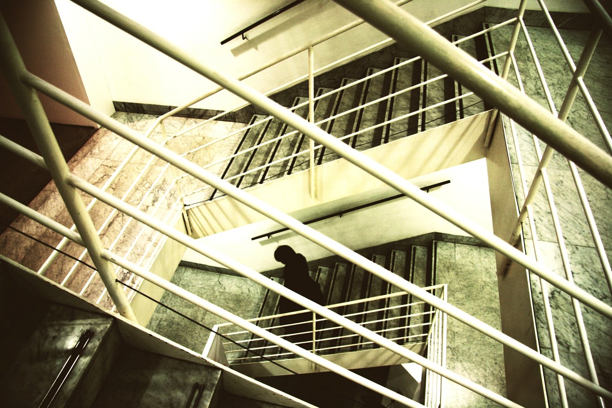 foto: [20091021PV2043A]